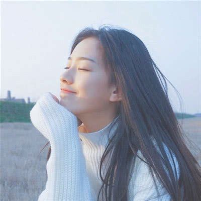 相乐总三（身份：赤报队队长、左之助师父） - 体育精华回放在线观看 - 在线视频